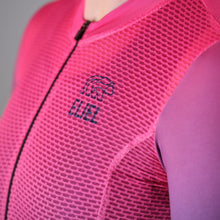 Women's Classic Diablo Jersey