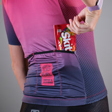 Women's Classic Diablo Jersey