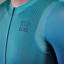 Classic Diablo Jersey