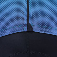 Women's Classic Diablo Jersey