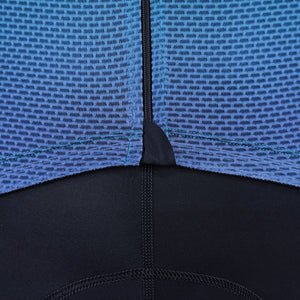 Women's Classic Diablo Jersey