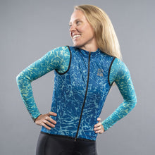 Women's Monterey Gibraltar Vest