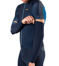 Classic Arm Warmers - SM / Black