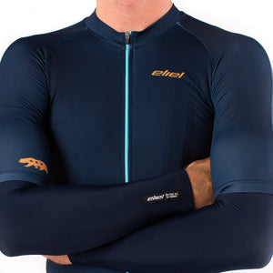cycling arm warmer