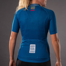 Women's Classics Rincon Jersey
