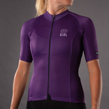 Women's Classics Rincon Jersey