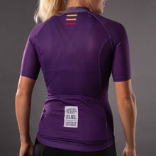 Women's Classics Rincon Jersey