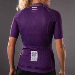 Women's Classics Rincon Jersey