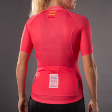 Women's Classics Rincon Jersey
