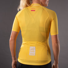 Women's Classics Rincon Jersey