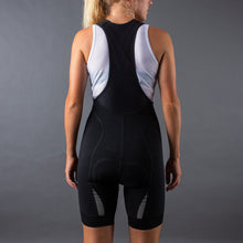 Women's Thermal T2 Bib Shorts