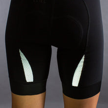 Women's Thermal T2 Bib Shorts