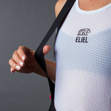 Women's Thermal T2 Bib Tight