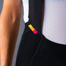 Women's Thermal T2 Bib Shorts