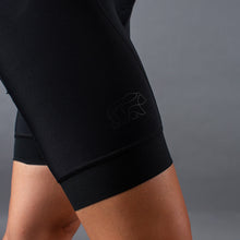 Women's Thermal T2 Bib Shorts