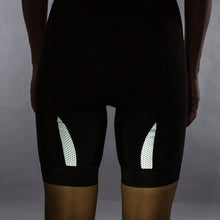 Women's Thermal T3 Bib Shorts