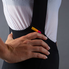 Women's Thermal T3 Bib Shorts