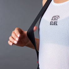 Women's Thermal T3 Bib Shorts