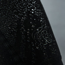 Women's Thermal T3 Bib Shorts