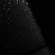 Women's Thermal T3 Bib Shorts