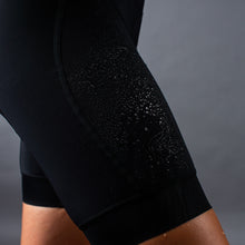 Women's Thermal T3 Bib Shorts