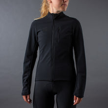 Women's Thermal T3 Jacket