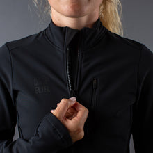 Women's Thermal T3 Jacket