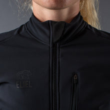 Women's Thermal T3 Jacket