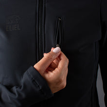 Women's Thermal T3 Jacket