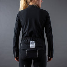 Women's Thermal T3 Jacket