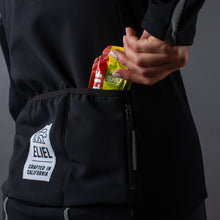 Women's Thermal T3 Jacket