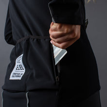 Women's Thermal T3 Jacket