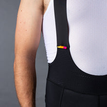 Men's Thermal T2 Bib Shorts