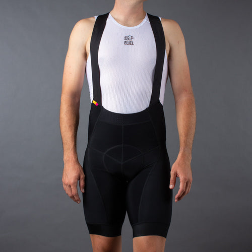 Men's Thermal T3 Bib Shorts