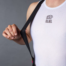 Men's Thermal T2 Bib Shorts