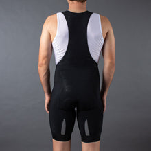 Men's Thermal T3 Bib Shorts