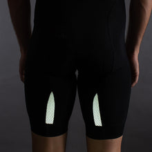 Men's Thermal T3 Bib Shorts