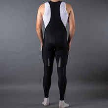 Men's Thermal T2 Bib Tight