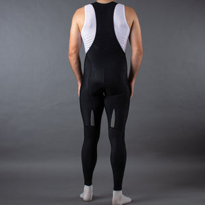 Men's Thermal T2 Bib Tight