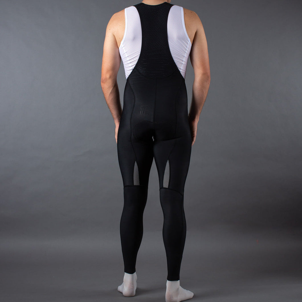 Men's Thermal T2 Bib Tight