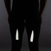 Men's Thermal T2 Bib Tight