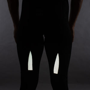Men's Thermal T2 Bib Tight