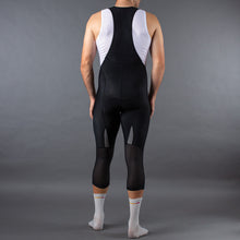 Men's Thermal T2 Bib Knickers