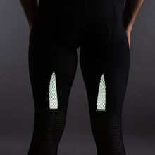 Men's Thermal T2 Bib Knickers