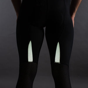 Men's Thermal T2 Bib Knickers