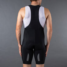 Men's Thermal T2 Bib Shorts