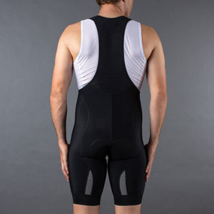 Men's Thermal T2 Bib Shorts