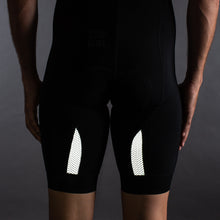 Men's Thermal T2 Bib Shorts