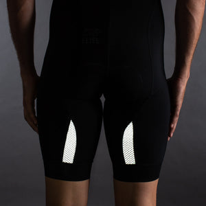 Men's Thermal T2 Bib Shorts