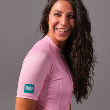 Squid Separates Marble Rincon Jersey